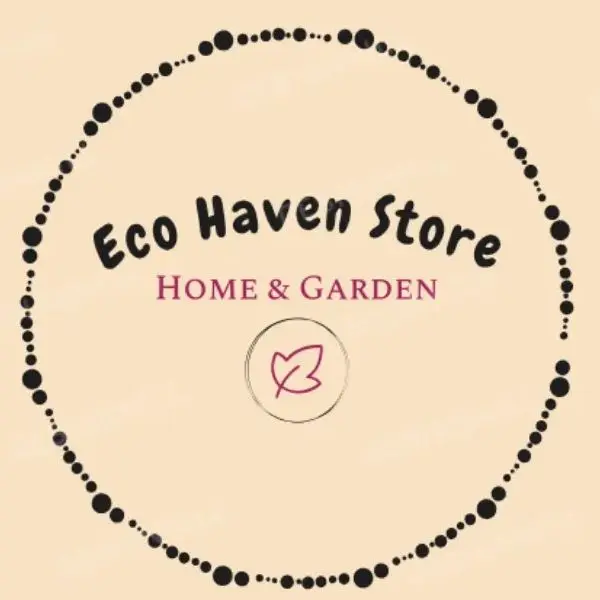 Eco Haven Store