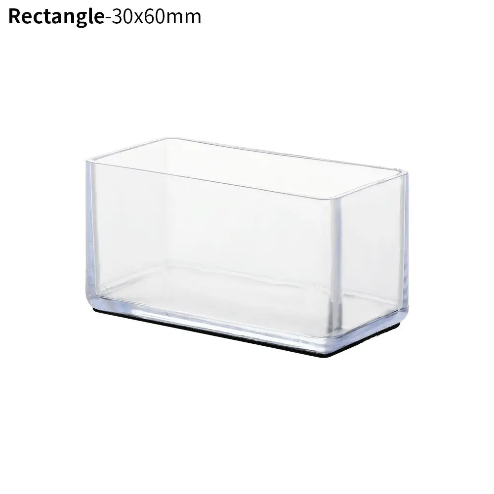 Rectangle 30x60mm