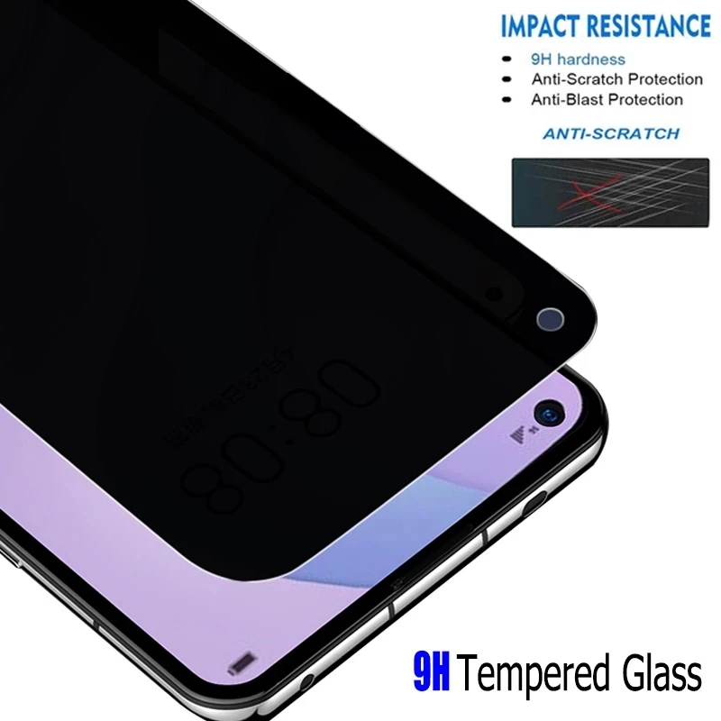 OnePlus Nord 2 2T N10 CE2 5G    ȣ ȭ ȣ, Ƽ   ȭ , One Plus 9RT 9R 8T 10R , 4 