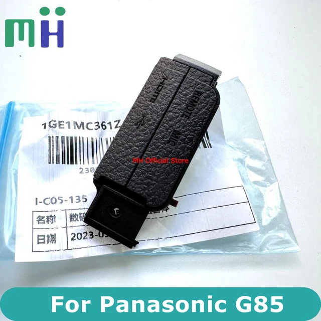 Panasonic G85 Hdmi HDMI Cable For Panasonic Camera DMC-G85 DMC-G85GC