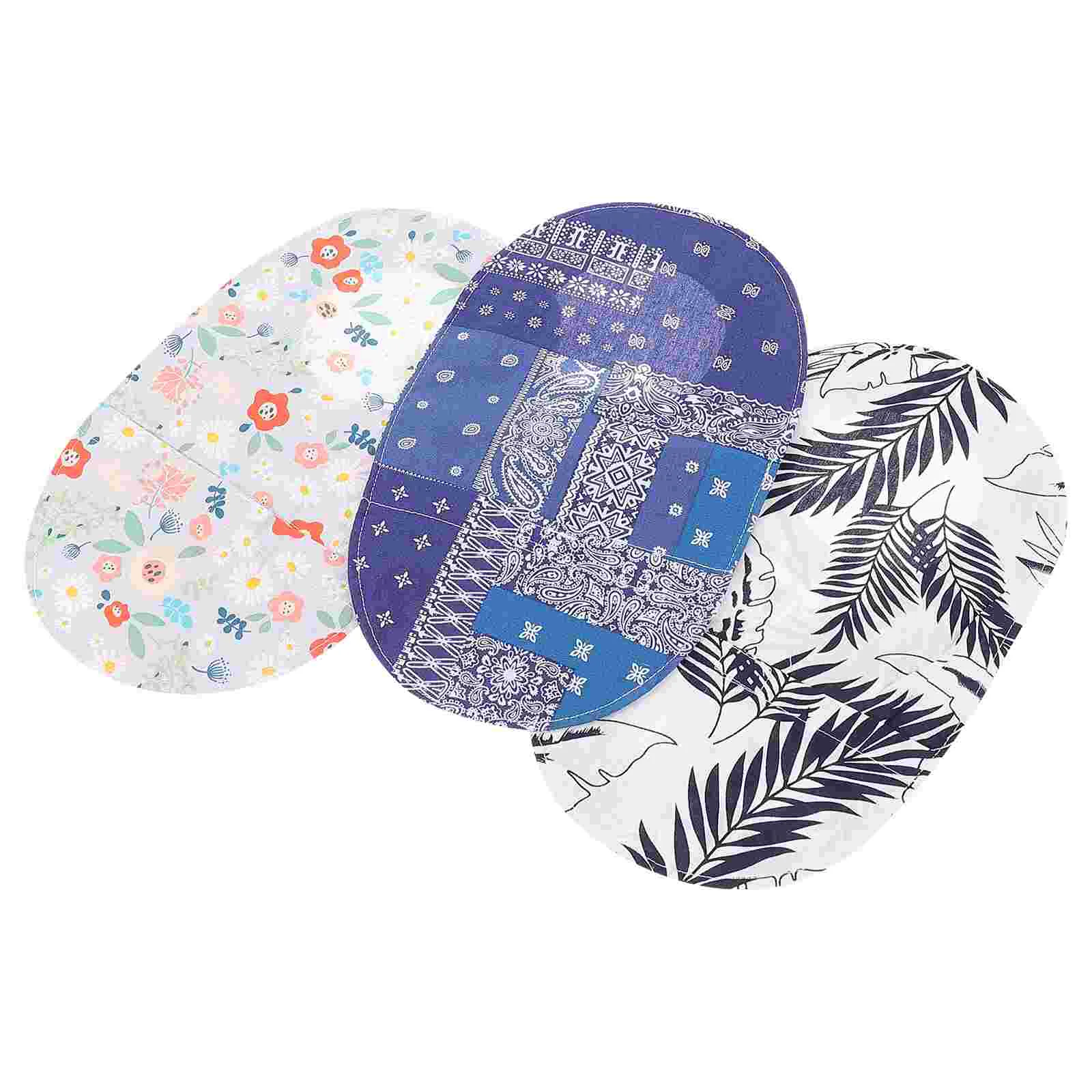 

Ostomy Bag Cover Colostomy Covers Pouch Protector Bags Ileostomy Urostomy Supplies Colostomy Bags Wrap Shower Barrier One Piece