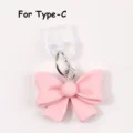 Pink For Type-C