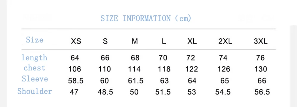 Spring Summer Men Lightweight Anorak Jacket Fashion Man Half Zip Sunscreen Hooded Coats Men UPF50+ Windbreaker Waterproof Jacket