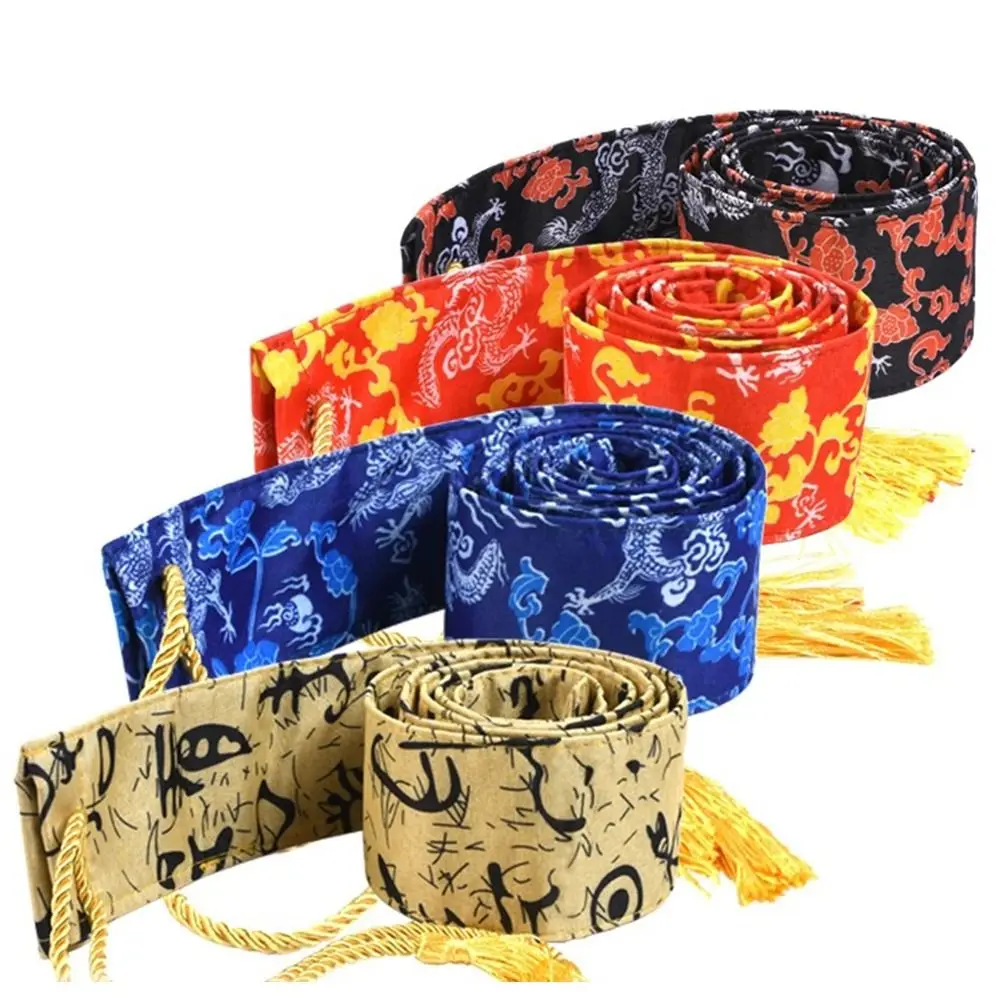 Description Picture 2 of itemPortable Fishing Rod Bag Multifunctional Fishing Tackle Storage Bag Large Capacity Fishing Gear Accessories Storage Bag