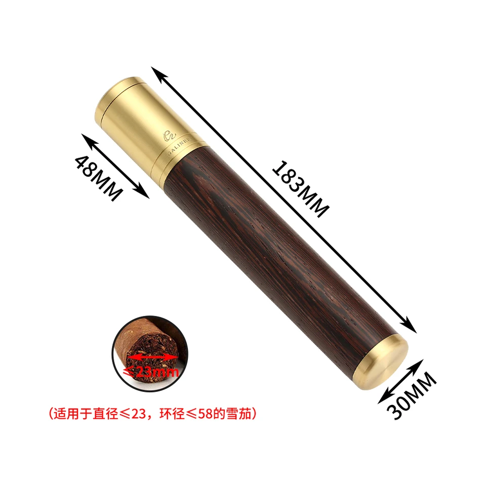 New Pop Trolley Bagaglio A Mano 4 Ruote Espandibile Ultra Flex Rosso - Foto 9