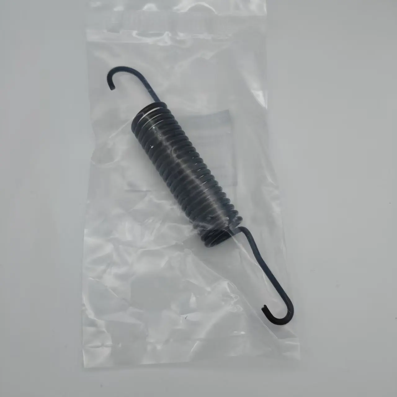 Amazon | UKCOCO 洗濯機用スプリング交換 10個入り ステンレス製 洗濯機カバー用サスペンションスプリング 幅広い互換性  洗濯機部品の交換用 取り付け簡単 | UKCOCO | 洗濯機交換部品・アクセサリ 通販 洗濯機のサスペンションスプリング