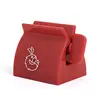 Toothpaste Squeezer Device Multifunctional Dispenser Facial Cleanser Clips Manual Lazy Tube Tools Press Bathroom Accessories 6