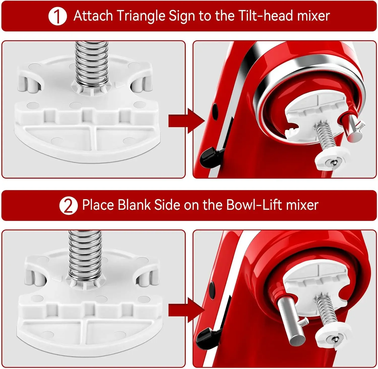 Slide image cc4a6ae1ad264caaa1fa527afff5fcac