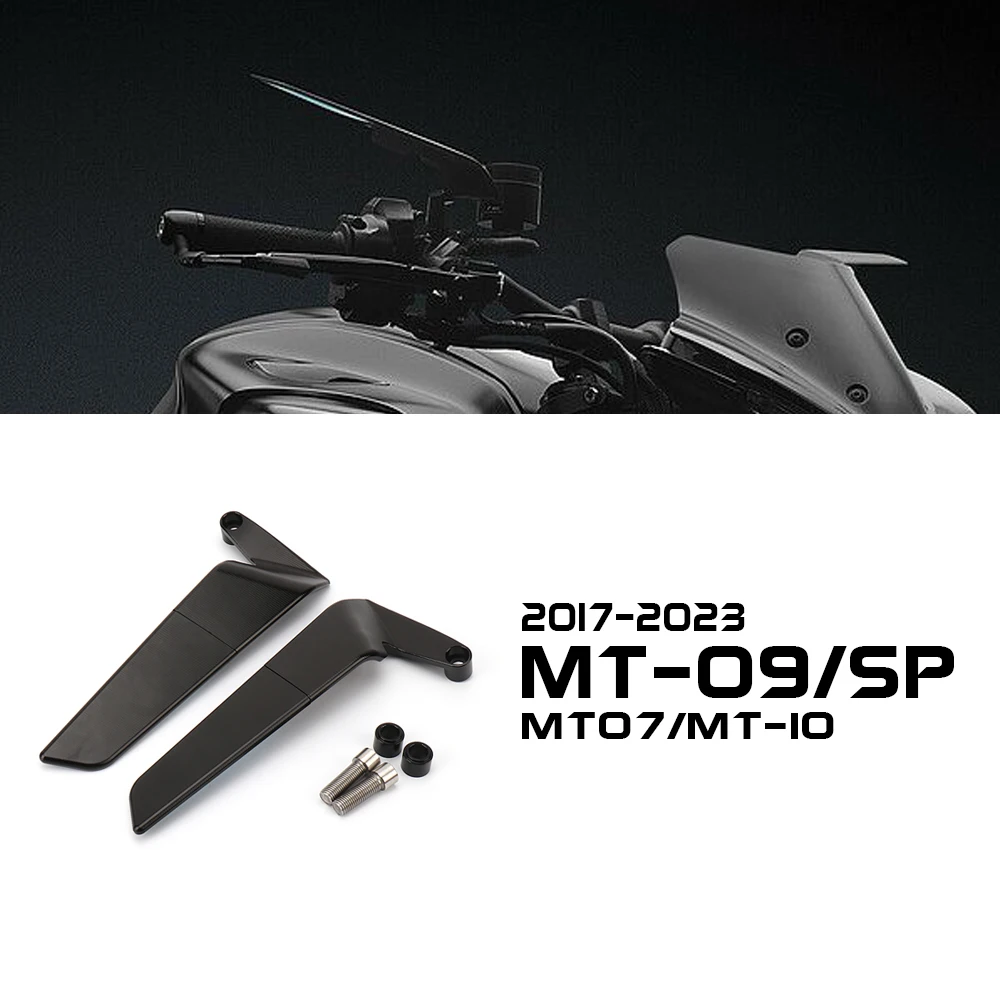Lenkungsdaepfer Aluiniu Für T07 Für T-07 T 07 otorrad Lenkung