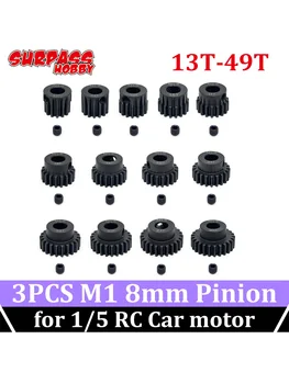 Изображение товара 0