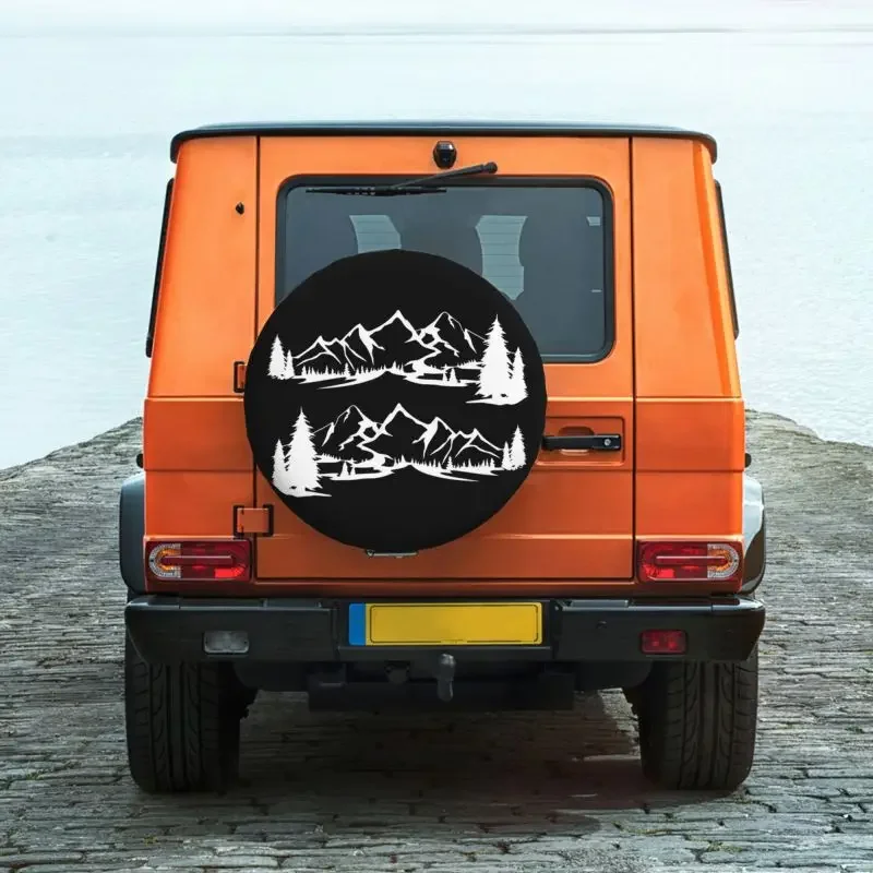 ������ ���� ����ƾ ����� Ÿ�̾� Ŀ��, CRV ��庥ó Ʈ���Ϸ�, �ڵ��� �� ��������, 14 ��ġ, 15 ��ġ, 16 ��ġ, 17 ��ġ