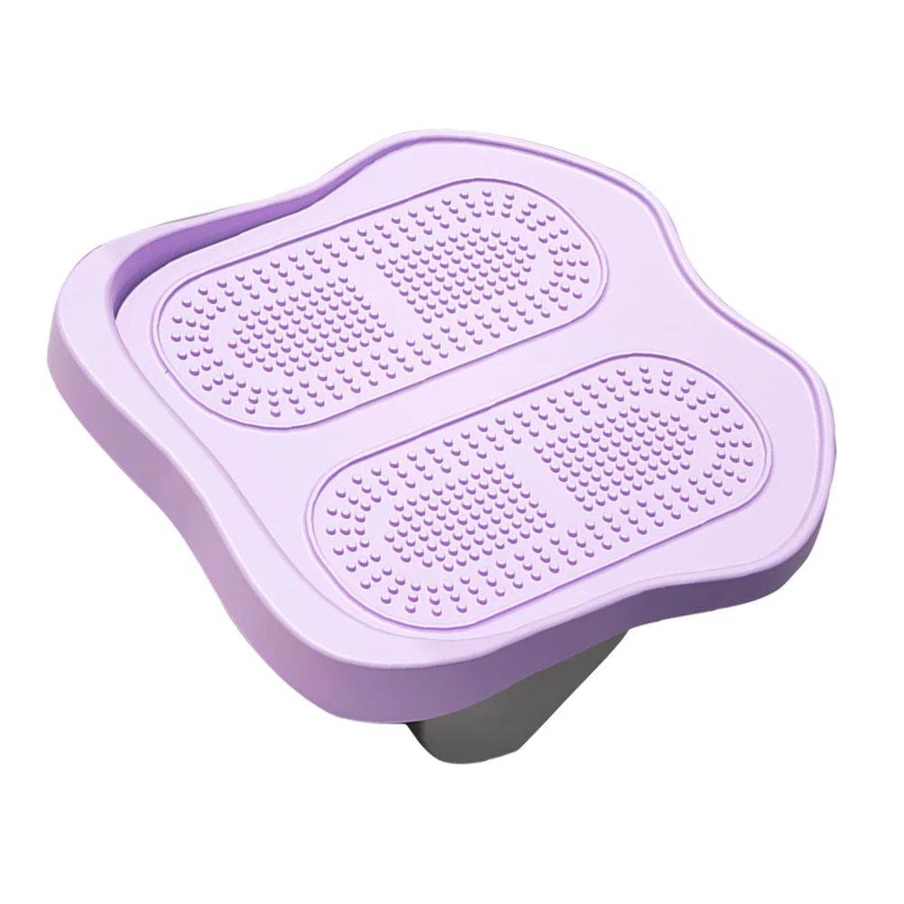 

Fitness Step Machine Climbing Machine Foot Stepper Unisex Fitness Accessory