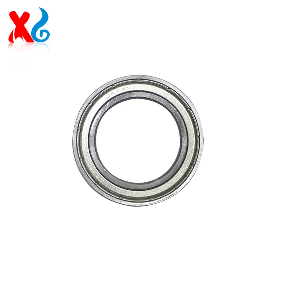 Bundle] Recambio Compatible Con Aeon AEO 96100 63030 00000 Rodamiento Rígido De Bolas 17x47x14mm | Parts & Parts Gmbh