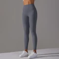 Blue Grey