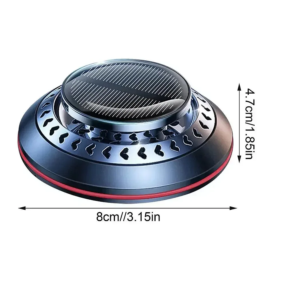 UFO ¾  ڱ   ׸     ڵ ǻ, ڵ  Ȩ ǽ