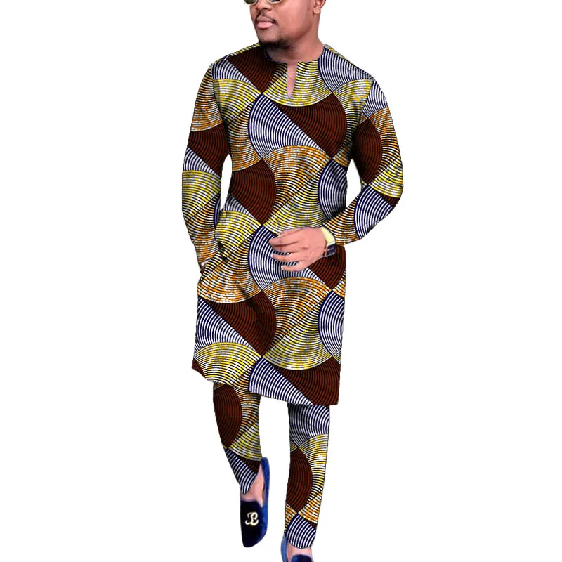 For Men Nigerian Ankara Styles Pictures Wear Ankara Designs For