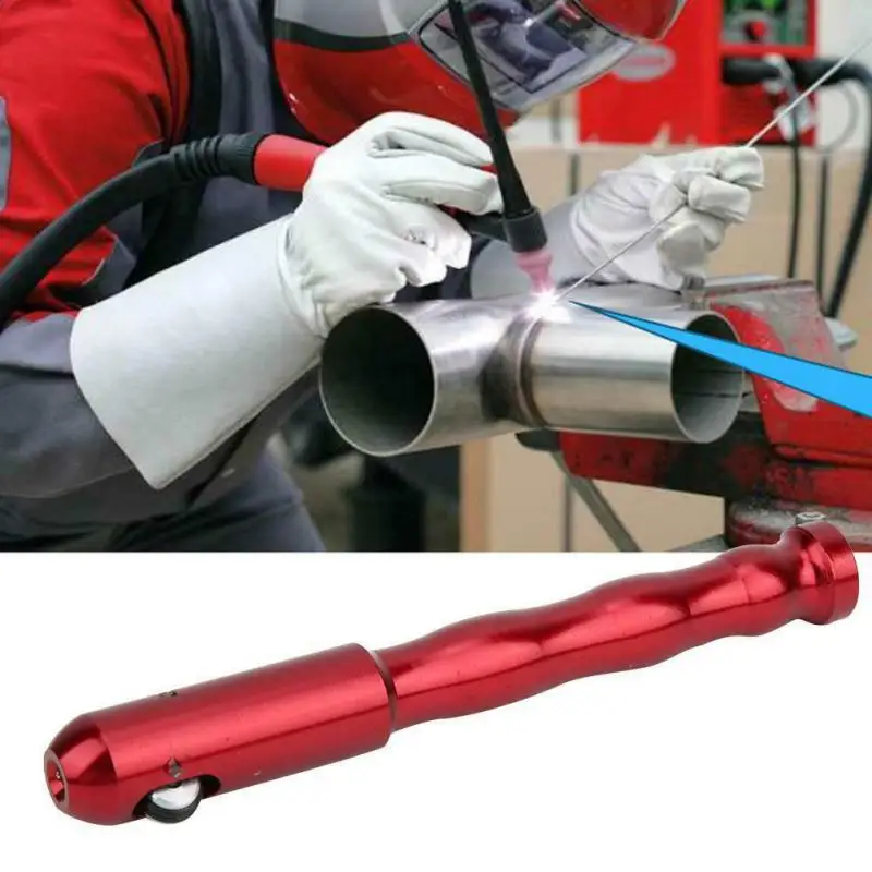 

Tig Machine Reliable Durable High Precision Easy To Use Efficient Argon Arc Welding Tool Professional Welding Instrument Cutting