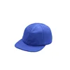New Print Logo Unisex Breathable Flat Brim Baseball Caps Women Outdoor Korean Version Snapback Cap Men Hip Hop Casual Dad Hat 6