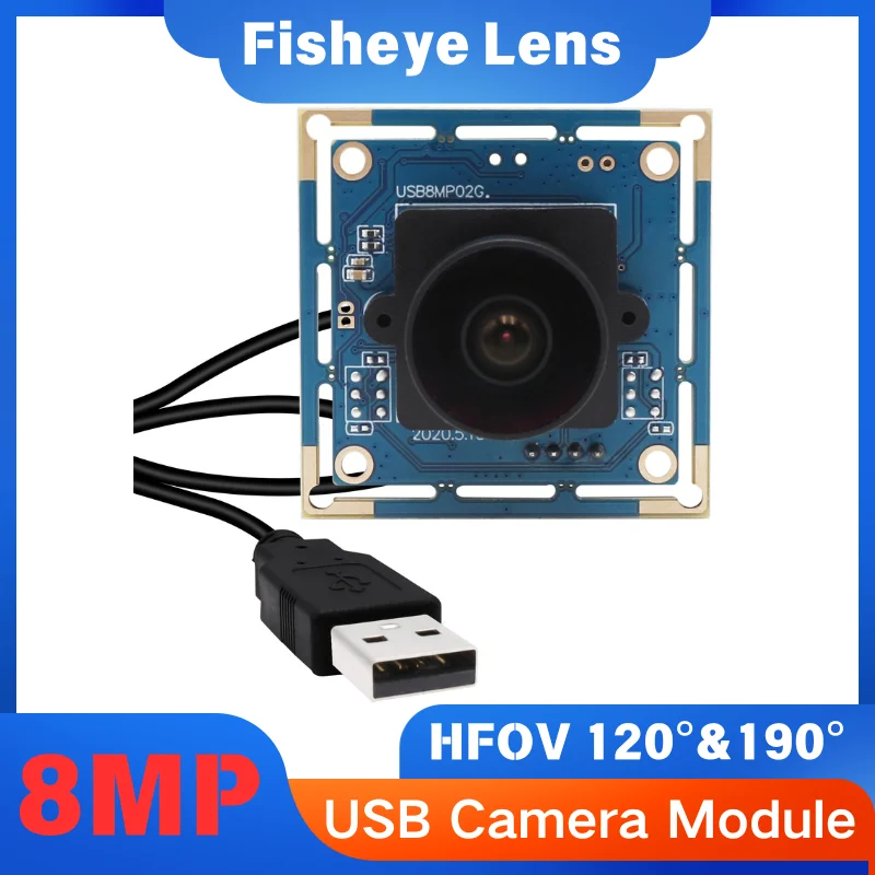 Sf8d5391718444d6e90b17424c56aed20F.png