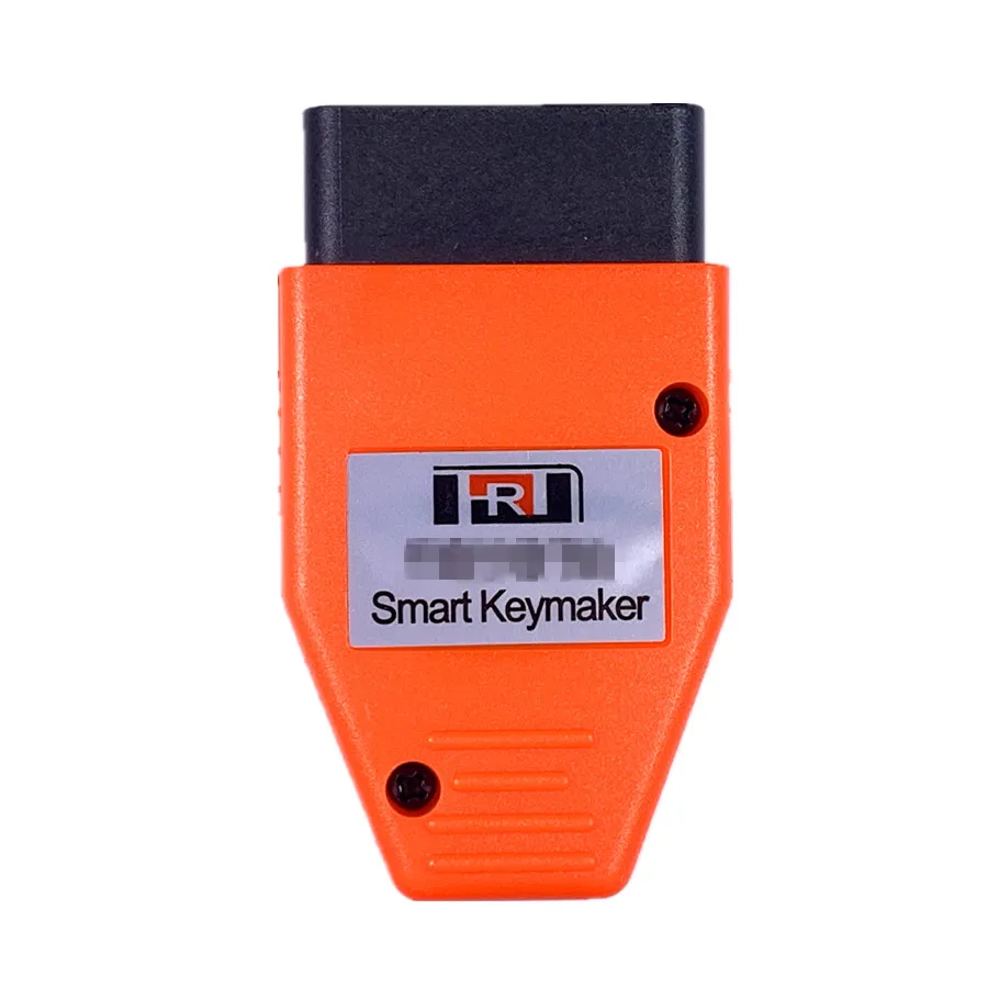 Toyota 스마트 키 메이커 OBD 키 프로그래머, Toyota Smart Key Maker, 지지대 To -- Yo -- ta Lex -- us Smart Key, 4D 칩 OBD
