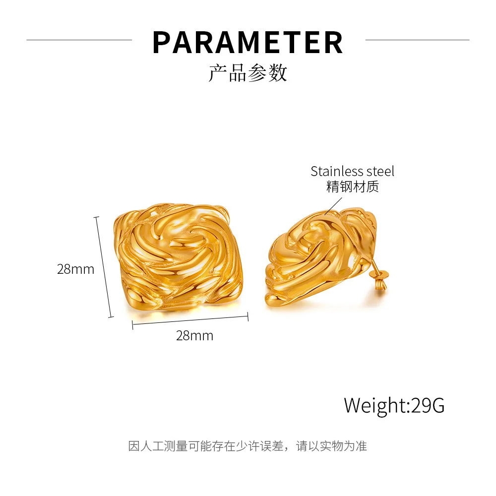 hmqViviiyNSAyin8WuaStzgS1pJbf0+Pwrgj