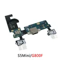 S5mini G800F