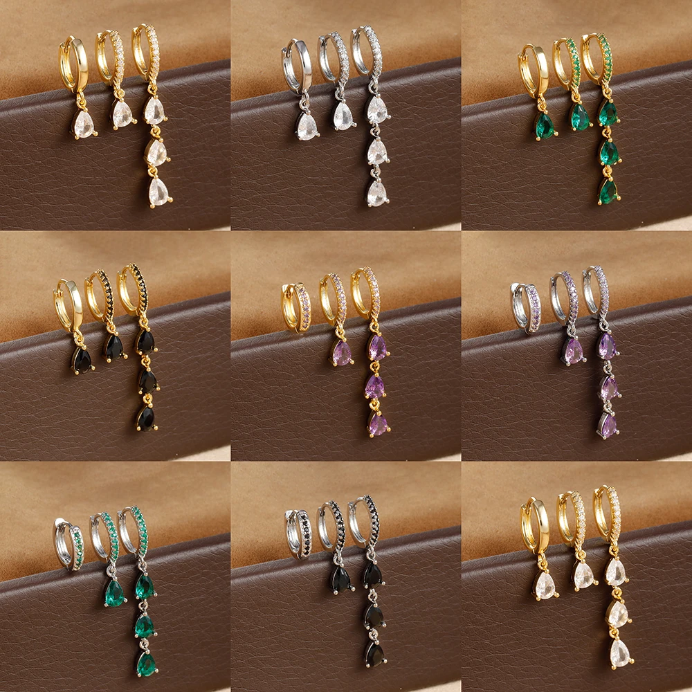 Sf8d55d60b5374ac082b7e247048e16f2Z.jpg