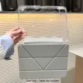 Y-Gray