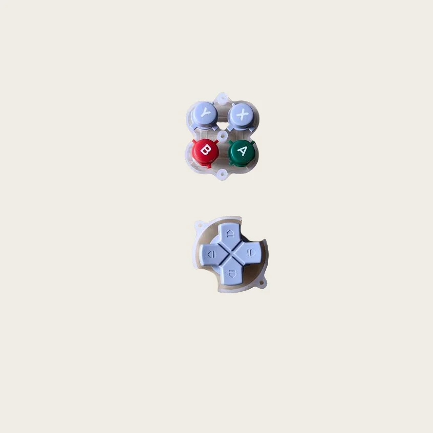 dsc-products