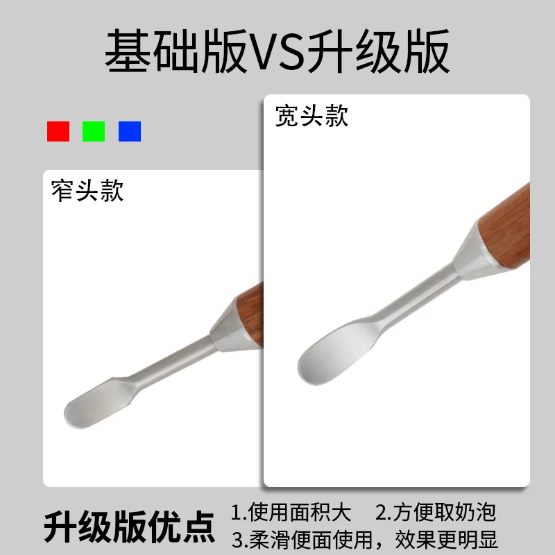 Slide image 526f11f625a64e24b334b075e65b58c6