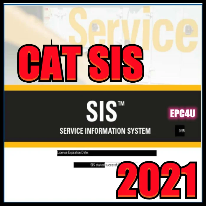 202101CATSISCaterpillarFullServiceDealerWithKeygenmanypc.png