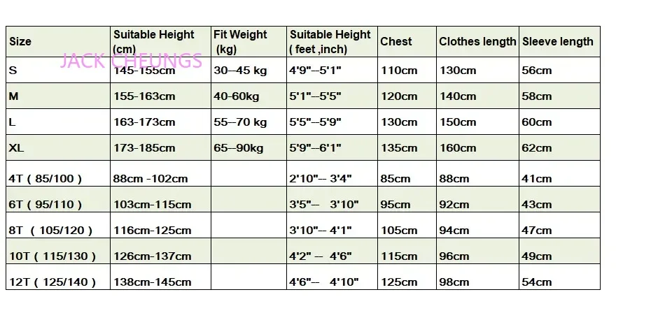 Hippo Cosplay Anime Costume Onesies Pyjamas Cartoon Anima Pajamas Children Hippopotamus Kigurumi Onesies Sleepwear