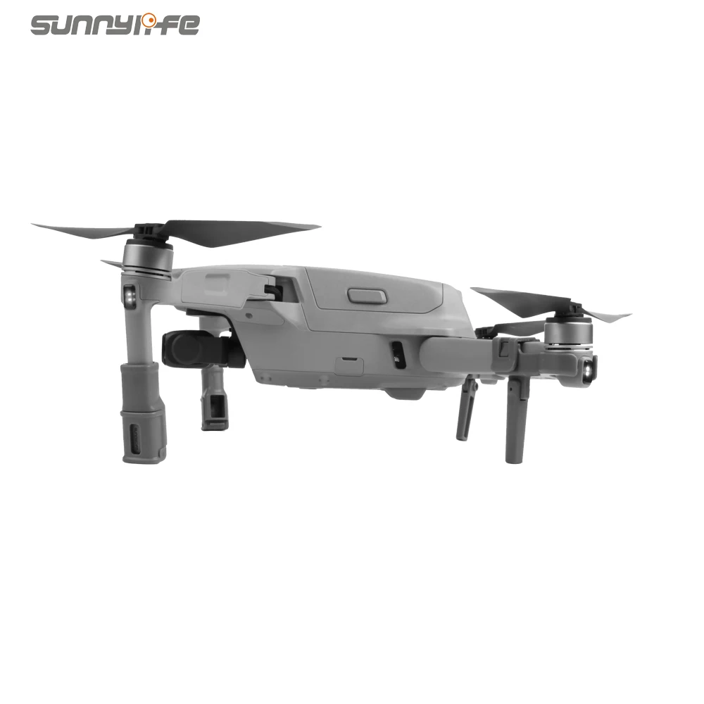DJI Mavic Air 2 Air 2S ̽  ٸ    , DJI Mavic Air 2 Air 2 