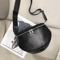 Chest-Bag-For-Women-2023-Large-Capacity-Travel-Crossbody-Female-Half-Moon-Belt-Bag-Ladies-Daily.jpg