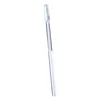Disposable Sticky Ear Swabs Pick Reusable Ear Cleaner Soft Silicone Ear Wax Removal Tool Earwax Remover For Olders Adult Kid 6