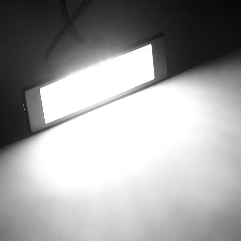 ڵ LED Ʈũ , ̼ ȣ, ڵ , BMW E81 E87 E63 E64 E89 Z4 F20 F21, 24 LED, Ʈ 2 