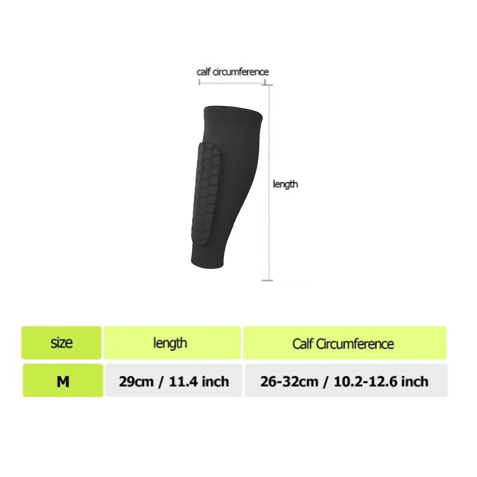 �౸ �� ǲ�� Ȱ���� ���Ƹ� �й� ������ �� ������ ��ȣ��