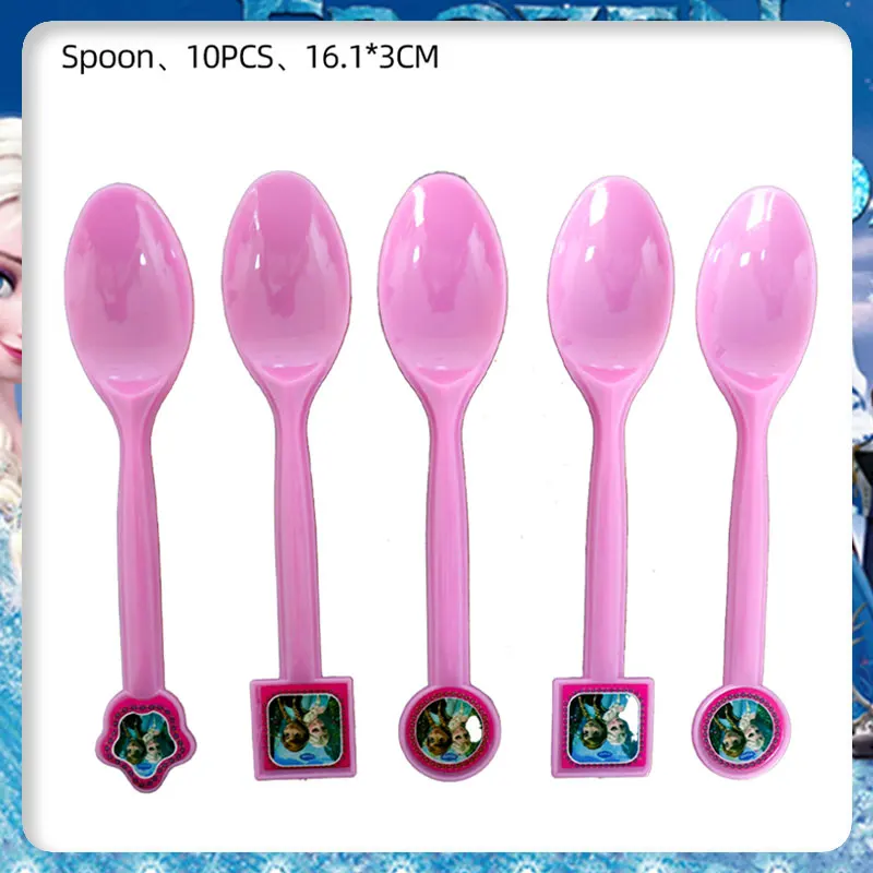 Sf8d5de5d006f4a8d9372ab5b75be3190h.jpg