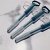 Pet Medicine Feeder Dispenser Cat Tablet Syringe Feeder Soft Tip Multi-Purpose Feeder Cat Pill Shooter Pet Pills Applicator 5