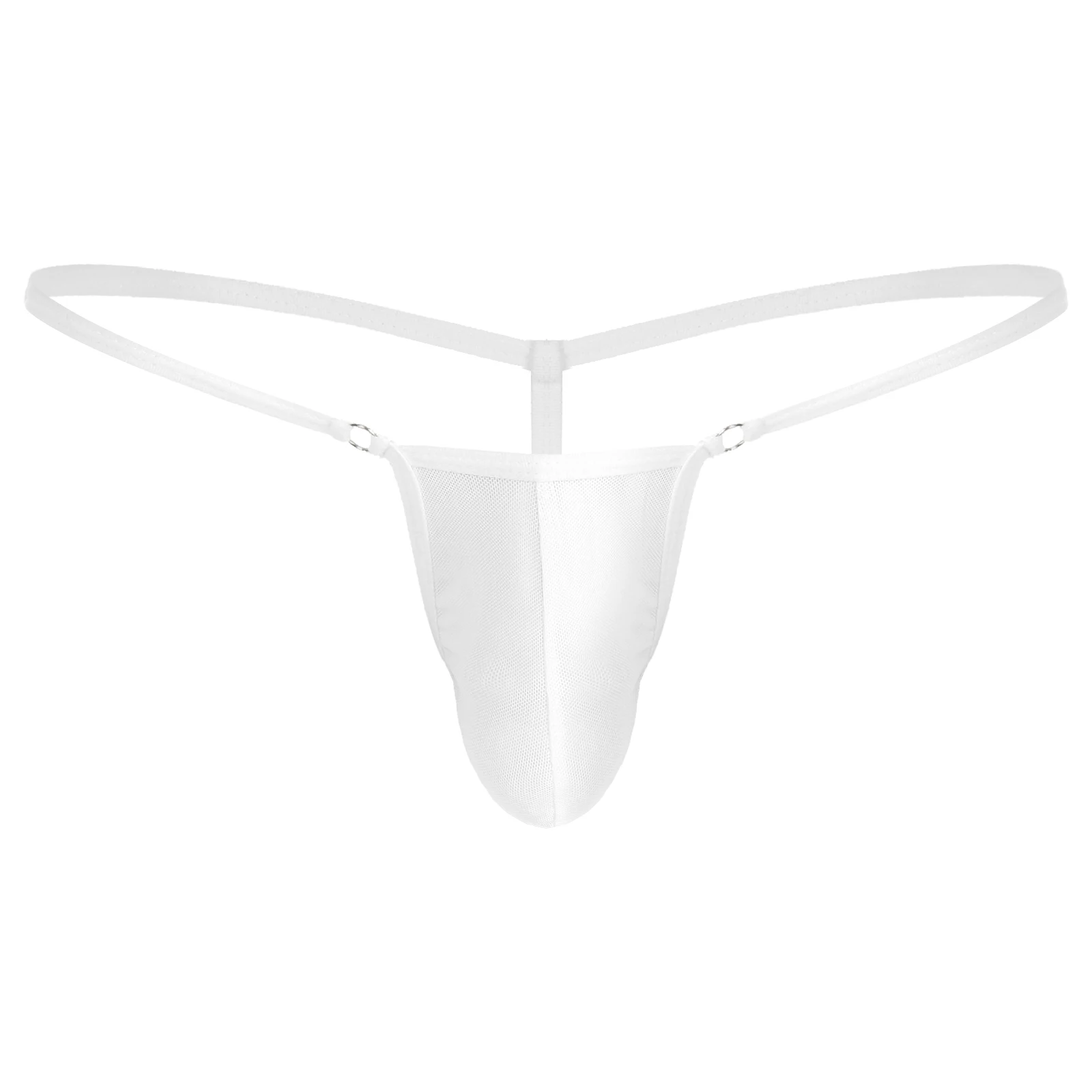 Fast delivery on All Products Lowest Prices Makes Shopping Easy Men