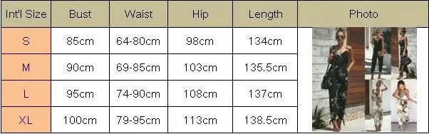 Cotton Floral Jumpsuit for Women Summer Casual