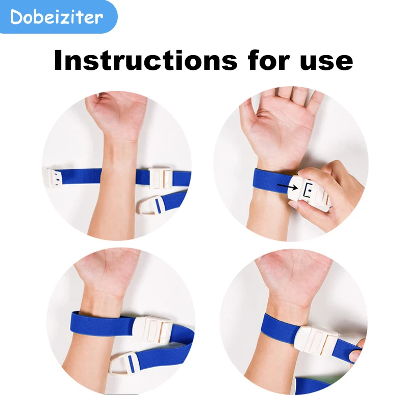ABS Tourniquet Quick Release Medical Emergency Buckle Band Adjustable Portable Ribbon Outdoor First Aid Accessories tourniquet kit tactical tourniquet