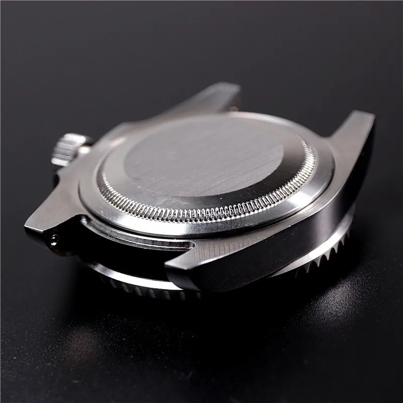 ̾   ð ̽,   Skx007 , Eta2836 Nh35 Nh36 Dg2813 3804 ̿Ÿ 8215 Ʈ, 40mm