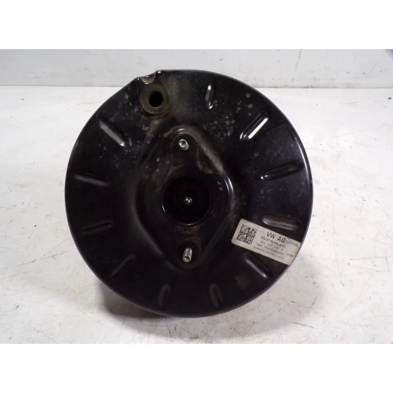 Servo Freno/Muslimah/Muslimah/17107282 Serve Per Seat Arona 1.0 Tsi