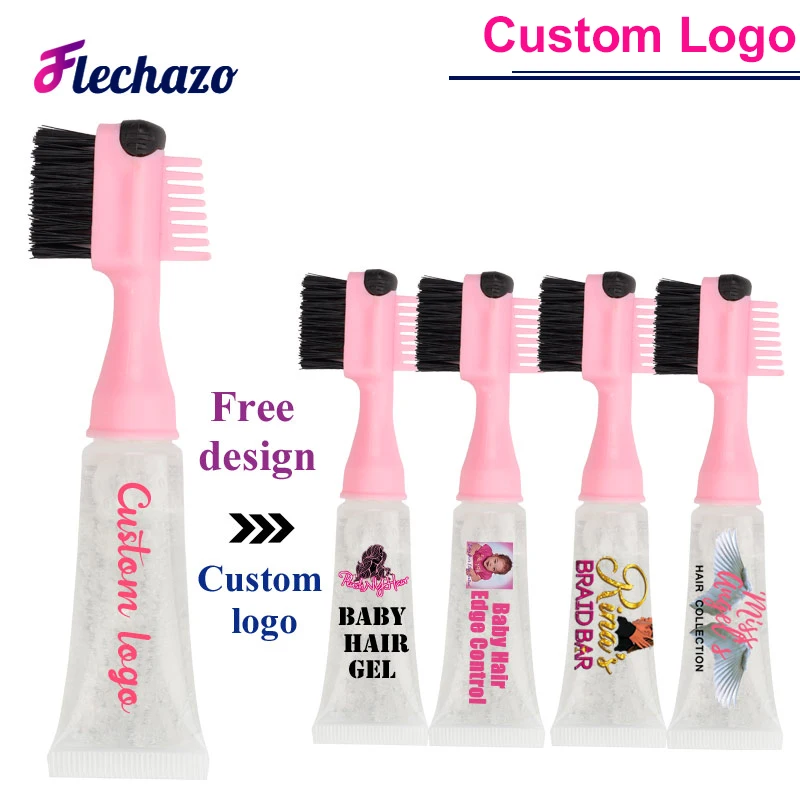 Brush 3点セット（ペス商品） Brush 3点セット（ペス様 専用商品） 【公式通販】