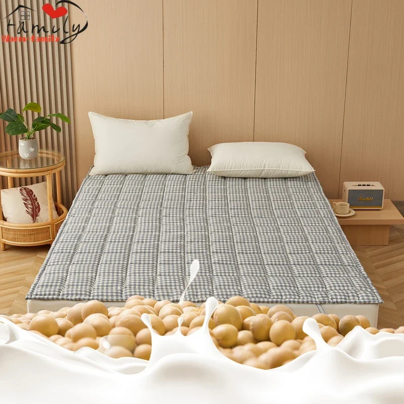 Slide image a96db0b9723b48a6a4ddaf7a22c89978