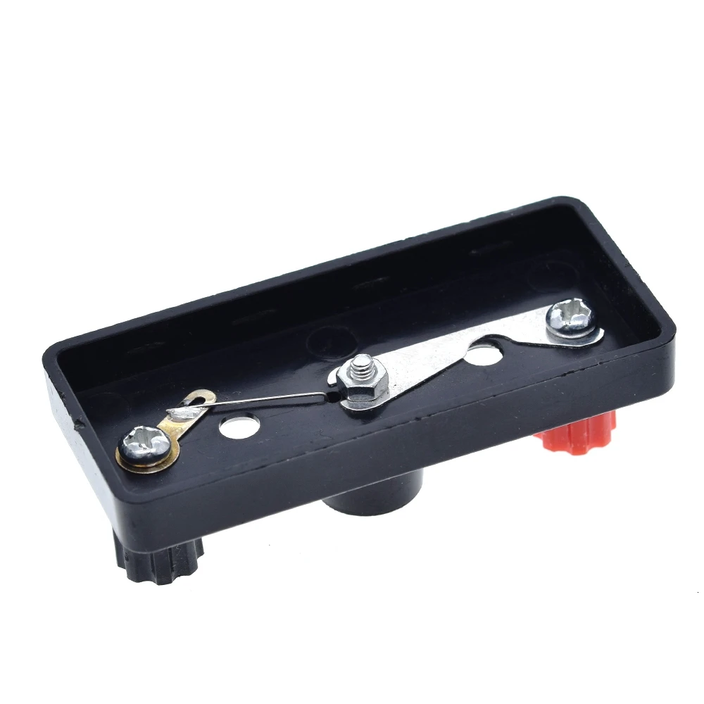 Screw Small Lamp Bases Electricity Physical Experiment Instrument Equipment School Teaching Small Lamp Holder