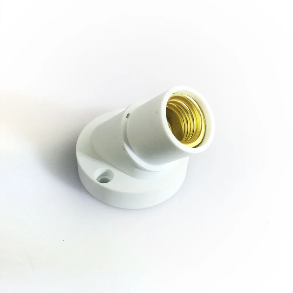 Slide image a5223526b8214f1b86e770a653b6444e