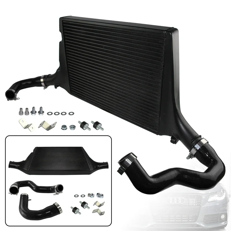 Sf8d635db62ee4926af511d3b7e82c