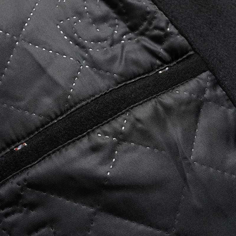  Ͽ ĳù̾ Ŷ, Ŭ β Ʈ  ȥ Ʈ, ô븦 ʿ Ÿ,  ׷, , ܿ